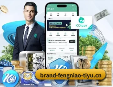 蜂鸟电竞 APP 深度功能 - FNESPORTS