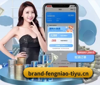 正式成立 - 蜂鸟电竞正式成立,获得国际权威机构颁发的合法运营资质,开启华人在线休闲娱乐新篇章。 - FNESPORTS